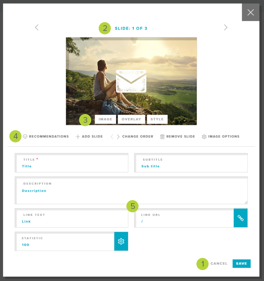 carousel-editor-overview