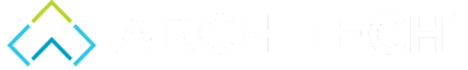 Architech Help