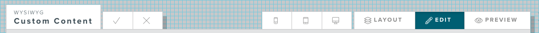 page-edit-mode-edit-tab