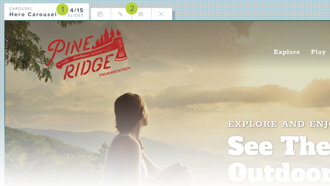 page-edit-mode-editor-tabs
