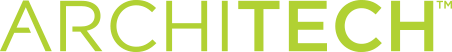 Architech